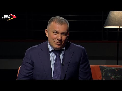 Видео: Цыбырты Алексей I Цы сусæг кæныс