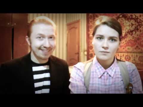 Видео: Вся правда о женском видеоблоггинге