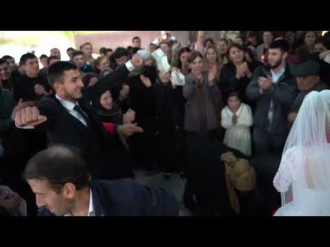 Видео: Табасаранская Свадьба. Село Сиртыч