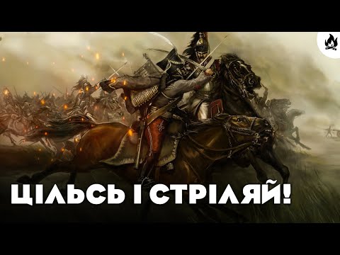 Видео: Є ще Порох у Порохівницях! | Mount & Blade: Napoleonic Wars