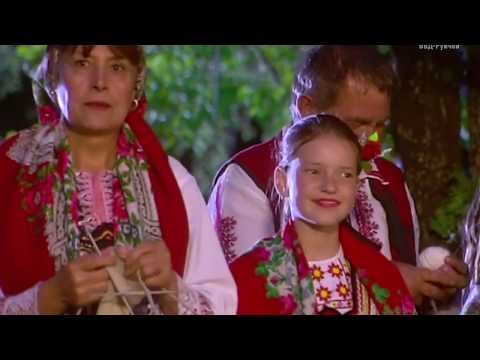 Видео: МФГ "ПЕРУН" - ДЖИНО, ДЖИНО НЕ ПИЙ ВИНО/MFG "PERUN" - DZHINO, DZHINO NE PIY VINO