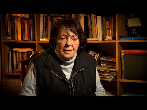 Видео: Без формат — История на македонския език