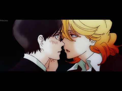 Видео: Иван Дорн - Синими, Жёлтыми, Красными (slowed + reverb)