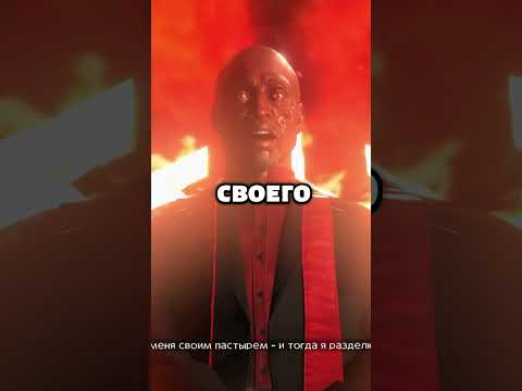 Видео: #theevilwhitin2 #theevilwithin #игры #прохождение #games #residentevil #играем #игра