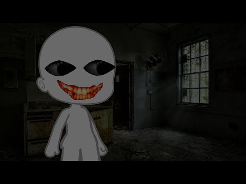 Видео: •°Сборник страшилок на ночь Гача лайф°•