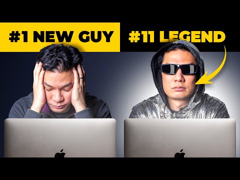 Видео: 11 основных принципов для начинающих инженеров-программистов (от ведущего инженера)