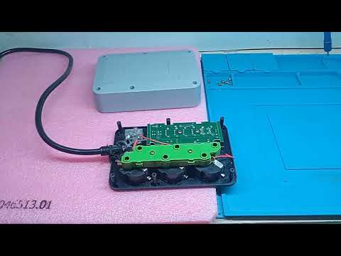 Видео: Когда покупаешь кота в мешке.