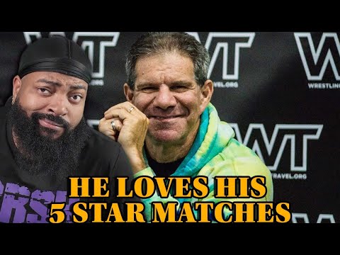 Видео: ТЕМНАЯ ПРАВДА О ДЭЙВЕ МЕЛЬЦЕРЕ. РЕЙТИНГ 5 ЗВЕЗД