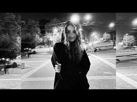Видео: LERYA - Плачь, но не звони ( Macan Cover )