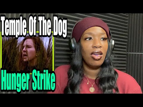 Видео: ХРАМ СОБАКИ — «ГОЛОДОЧНАЯ ЗАБАСТОВКА» | ПЕРВАЯ РЕАКЦИЯ К’ШАВОНА