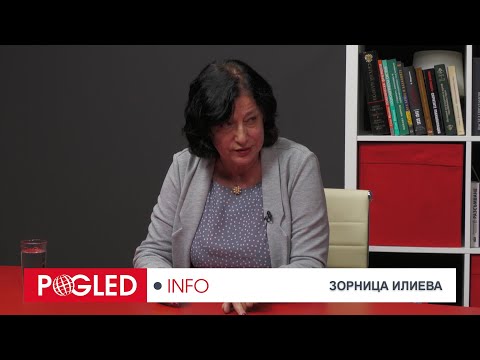 Видео: Зорница Илиева: За външната политика на Турция не бива да се съди по гръмките изявления Ердоган