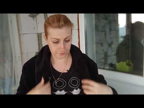 Видео: Беларусь | Трудно ли в Минске найти работу | Орут ли на детей в школах и садах | Смысл жизни