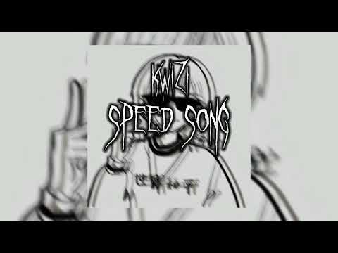 Видео: Open kids-круче всех - (speed up)