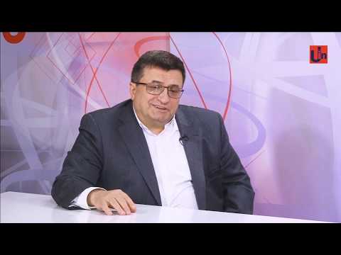 Видео: Чому варто обрати навчання на факультеті міжнародних економічних відносин УжНУ