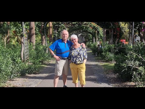 Видео: Дневник круизера. Глава 2-9. Sun Princess, подведем итоги