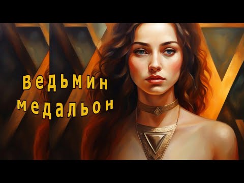 Видео: "Мы ещё встретимся". Мистическая история.