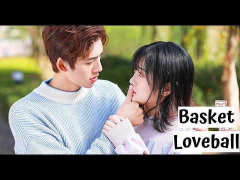 Видео: ✨Теплая летняя ночь Цзюня и Нуань💋Warm Summer Nights with Jun & Nuan😍