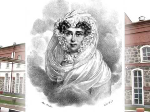 Видео: Березинский район