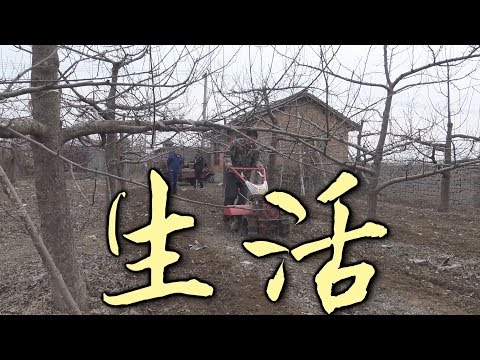 Видео: ㅑ31ㅕ Крестьянская доля. Жизнь в китайской глубинке