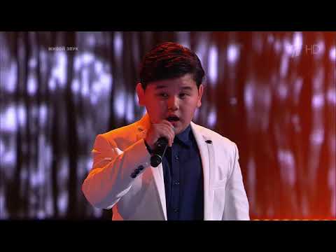 Видео: Сагын Омирбайулы