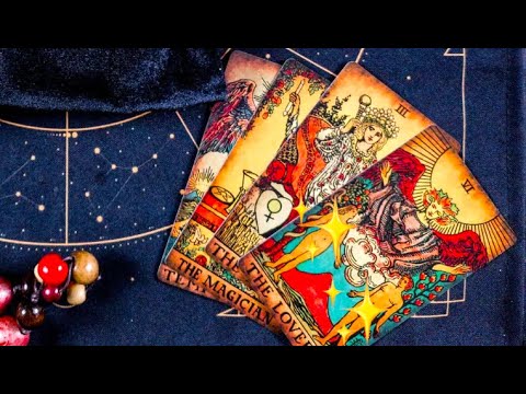 Видео: ОВЕН, ПРОСТО ПОСМОТРИТЕ, ЧТО ВАС ЖДЕТ!! 😱💛✨ЕЖЕМЕСЯЧНОЕ ТАРО НА НОЯБРЬ 2025 ГОДА