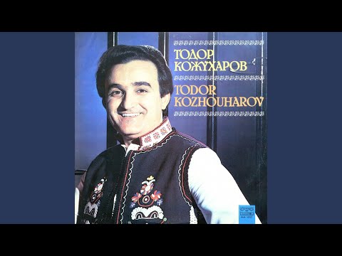 Видео: Тейно Димитър думаше