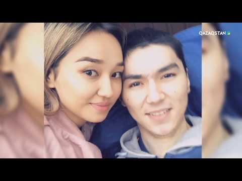 Видео: Jan jylýy (Жан жылуы) - Бағдәулет Әмірхановқа көмек керек. 11-бағдарлама