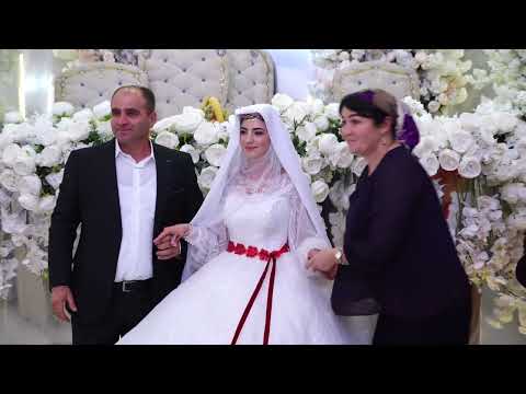 Видео: Карим ❤️ Севиля 2