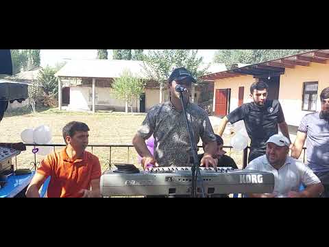 Видео: 2022 туёнаи  нав