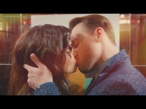 Видео: Эда💘Серкан/Ещё не вечер