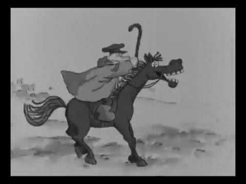 Видео: Илья Словесник   Ветеран