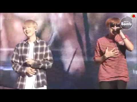 Видео: Дуэт Надежды и Сахарка