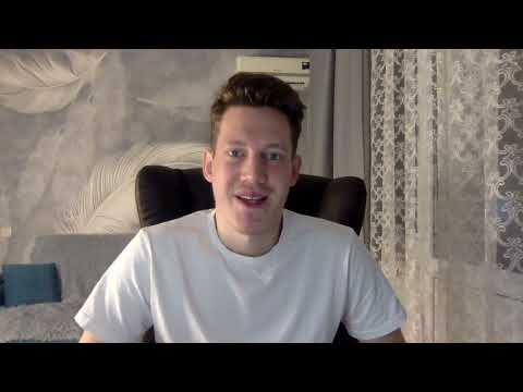 Видео: О ПРОБЛЕМАХ С БЕЗОПАСНОСТЬЮ, НЕДВИЖИМОСТЬЮ И ОТНОШЕНИЯХ С МАМОЙ