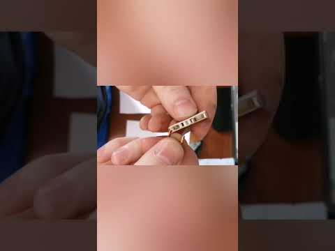 Видео: Ремонт блока управления стеклоподъемниками