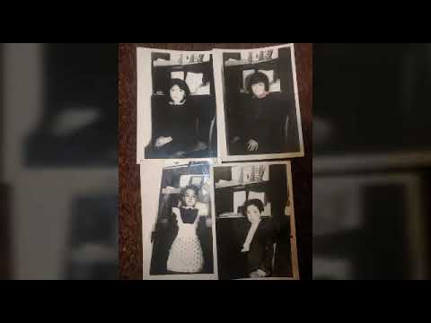 Видео: Лайбулак 1982 лер
