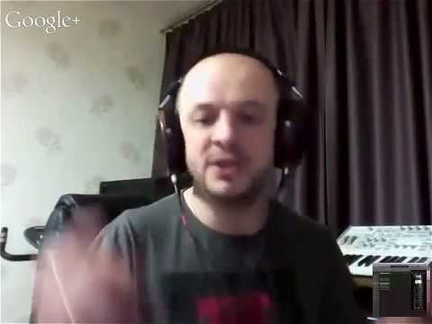 Видео: Гуманитария