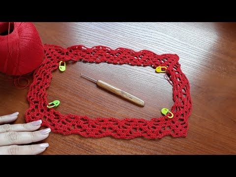 Видео: Джемпер "Паучки". Часть 2. Общие расчеты (продолжение), 1-3 ряды.