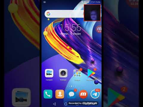 Видео: мне звонили Смешарики и Крош ехе