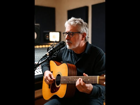 Видео: Да, я старею...