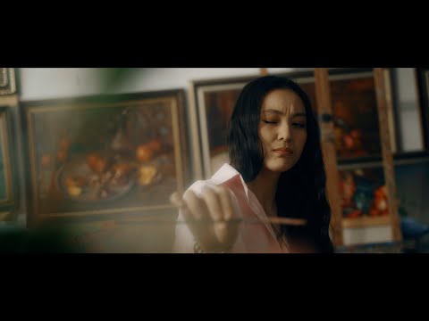 Видео: Ырыскелди Сатыбалдиев «Кечирип кой»