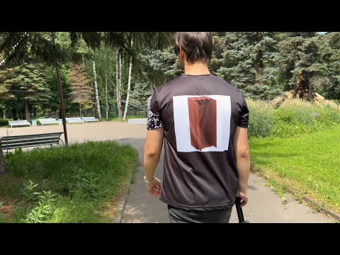 Видео: ШИРОКИЙ ШКАФ ИДЕТ 1 ЧАС