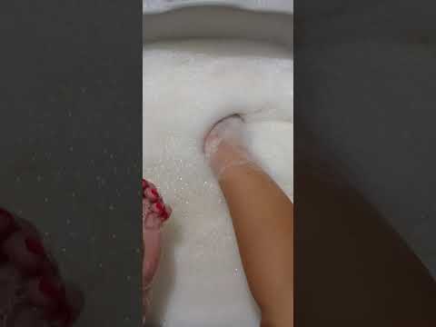 Видео: 💦2 ЧАСТЬ 🫧❤️🔥
