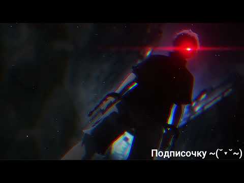 Видео: ПЕСНИ КОТОРЫЕ ДОВЕДУТ ТЕБЯ ДО СЛЕЗ | 1 ЧАС ГРУСТНЫЕ ПЕСНИ | ГРУСТНЫЕ ПЕСНИ ДЛЯ ПОДРОСТКОВ |2021-2022
