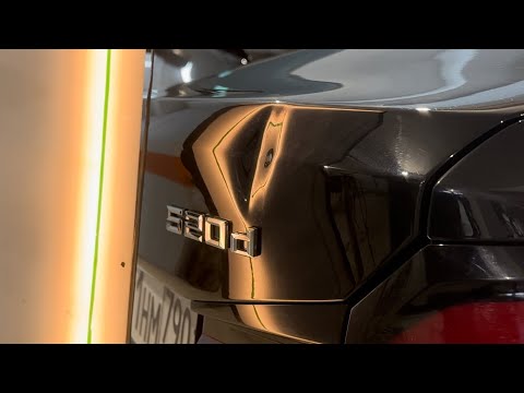 Видео: Алюминий, ребро😱Ремонт вмятины без покраски