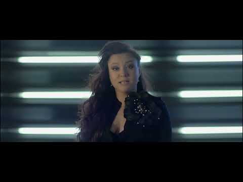 Видео: Регина Гатти - Расскажи