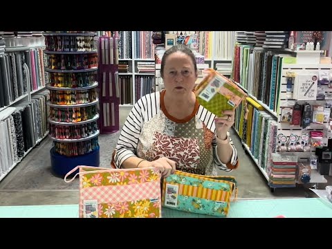 Видео: От Энни Транк Шоу!