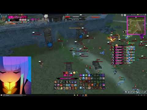 Видео: гвги xnmae vs isouw