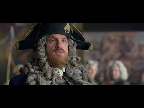 Видео: Смотрю и комментирую WMP