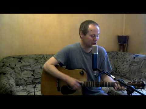 Видео: Кирилл Комаров  стрим 09.06.2024