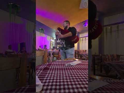 Видео: Малко Търново 🍀